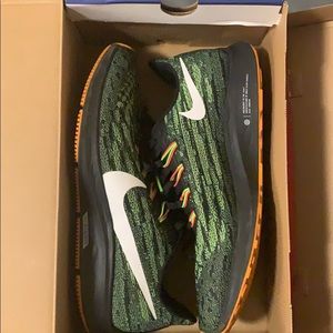 COPY - Nike Pegasus 36